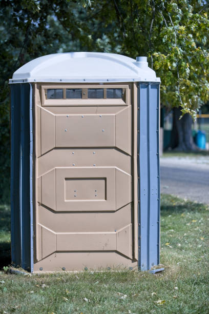 Best Portable restroom solutions  in Granbury, TX