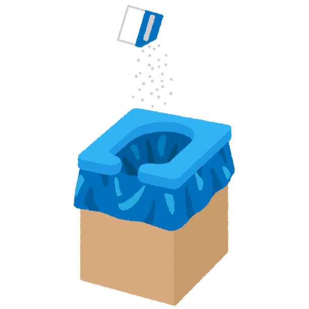 Best Luxury portable toilet rental  in Granbury, TX
